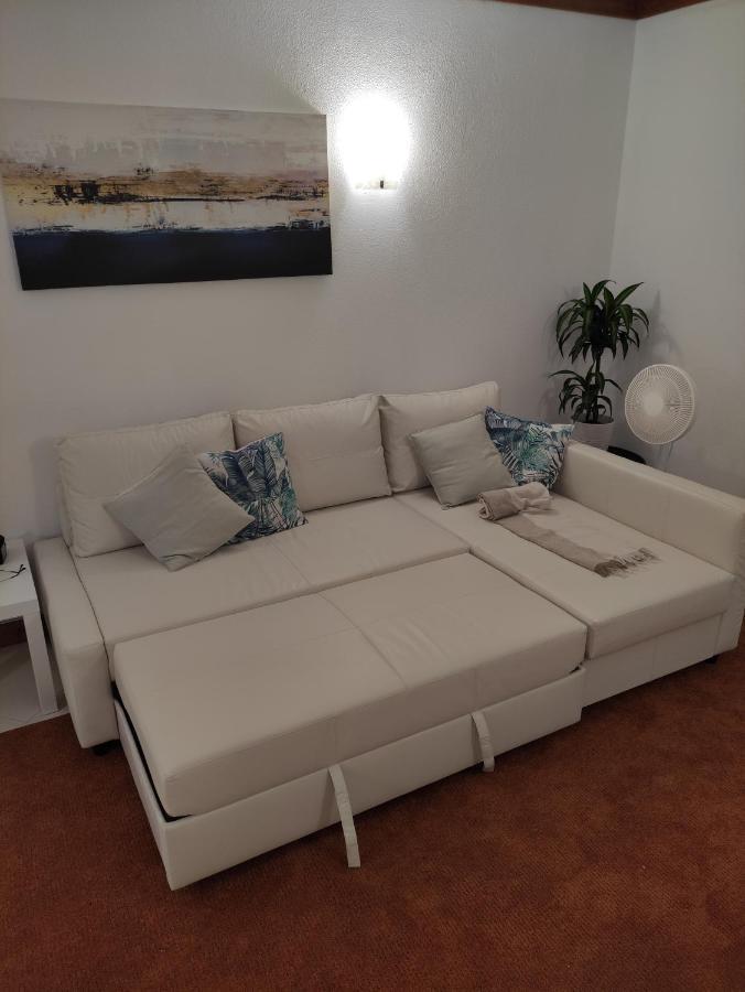 Apartment Marina, Av Tivoli