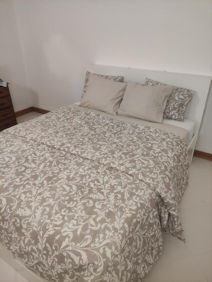 Appartement Marina, Av Tivoli *