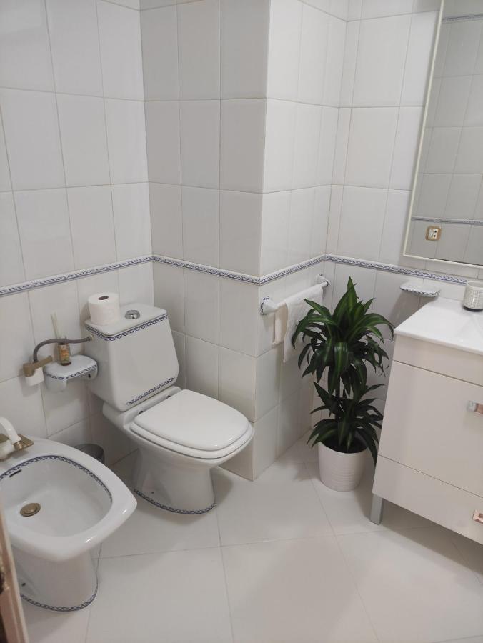 Marina, Av Tivoli Appartement Vilamoura