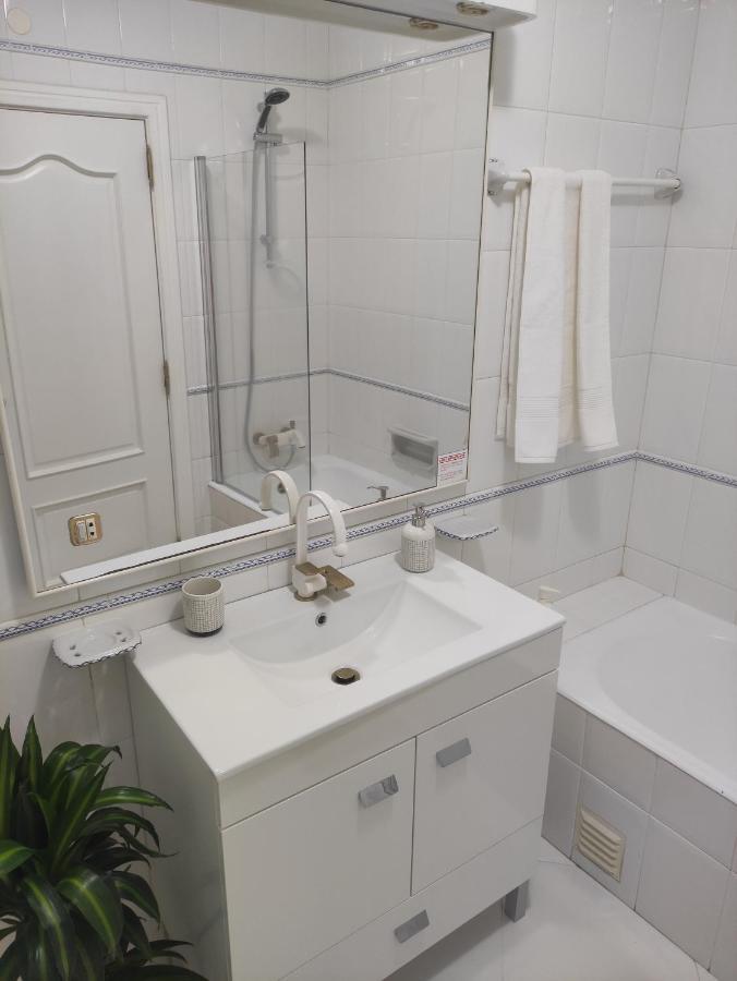 Appartement Marina, Av Tivoli Vilamoura