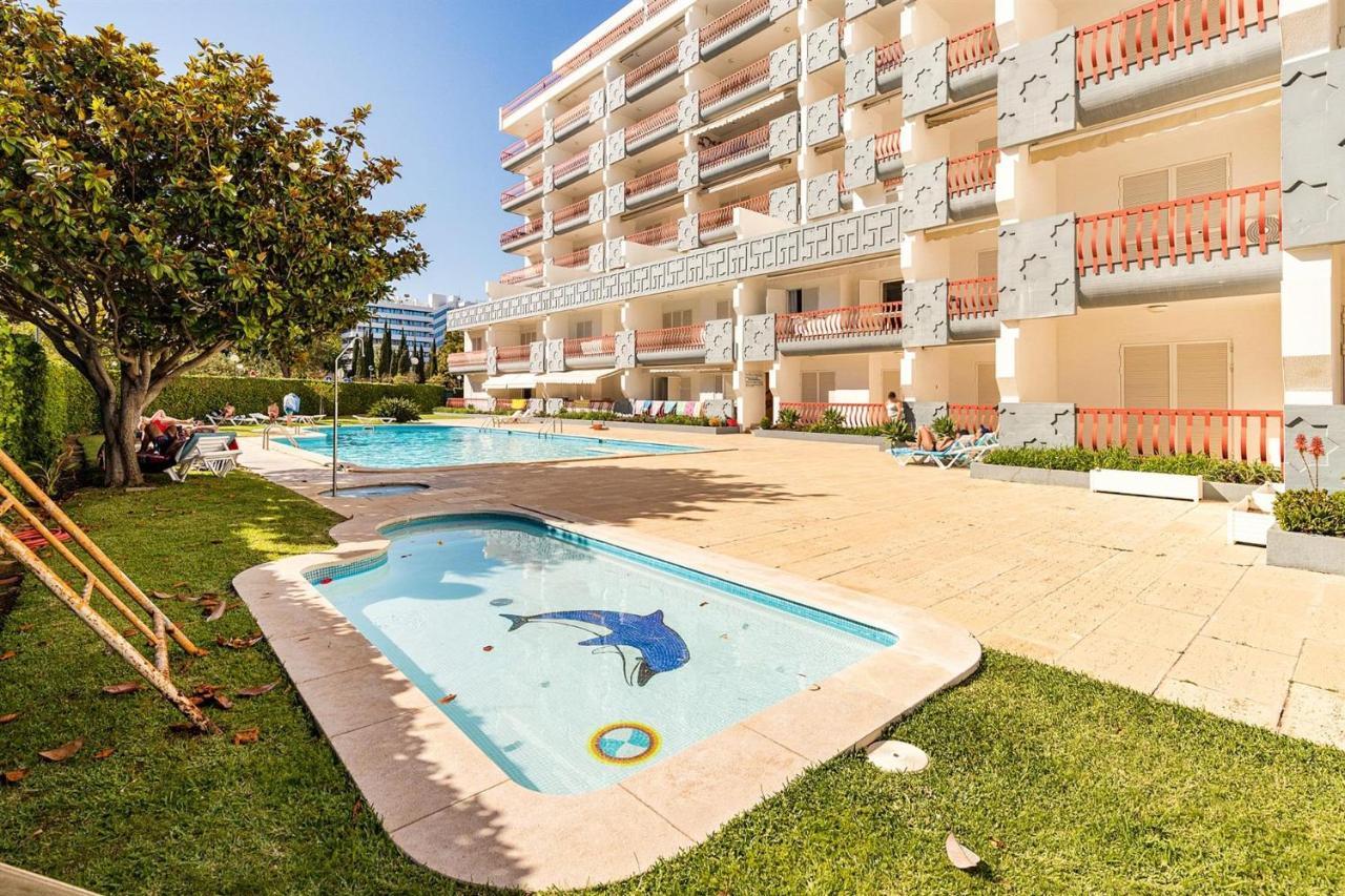 Appartement Marina, Av Tivoli