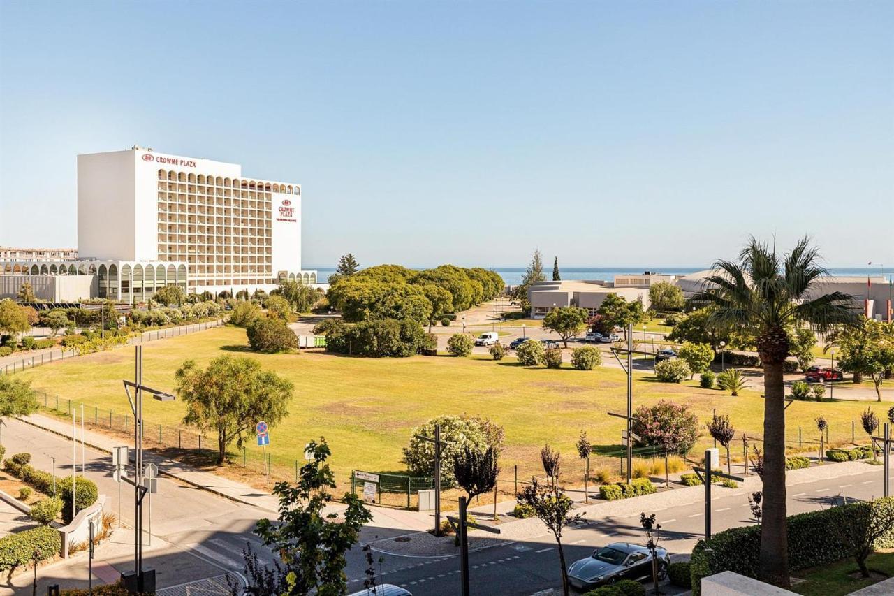Appartement Marina, Av Tivoli